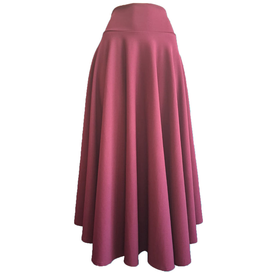 Women's