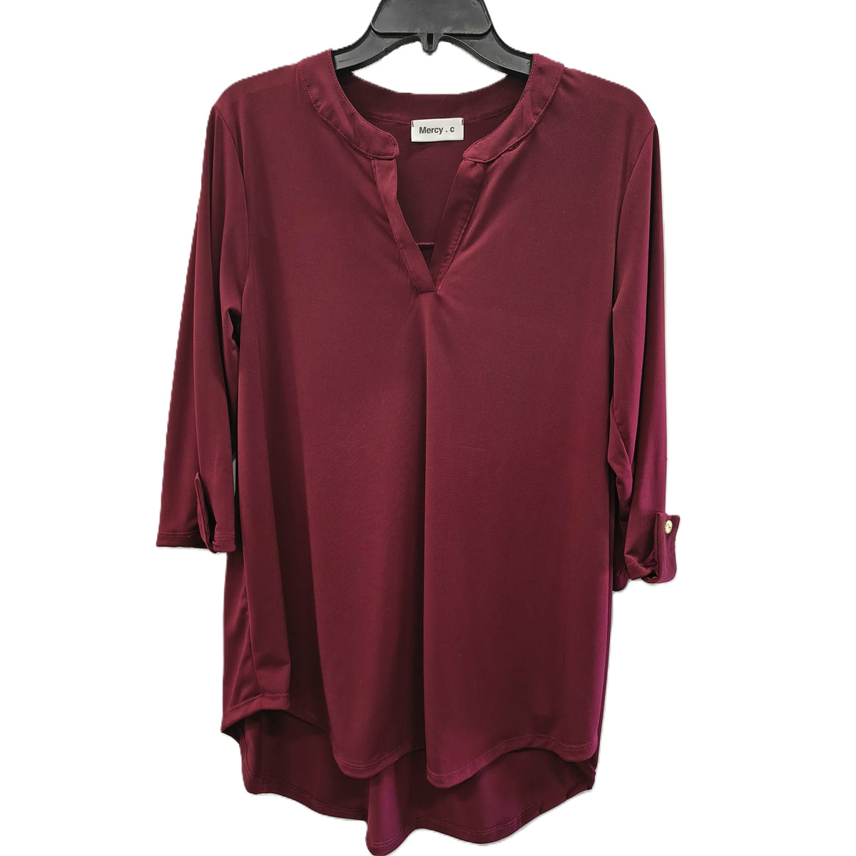 Blouses